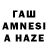 Cannafood конопля ava_kadooo #