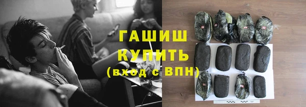 стаф Арсеньев