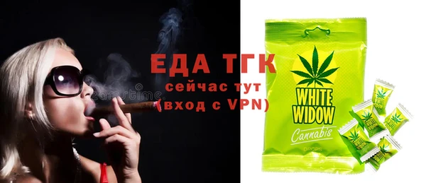 стаф Арсеньев