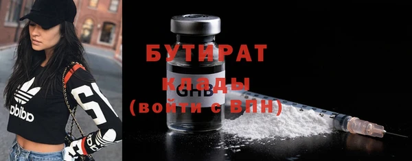 стаф Арсеньев