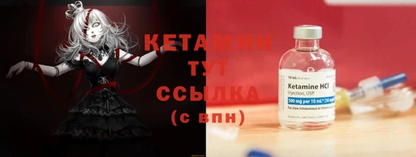стаф Арсеньев