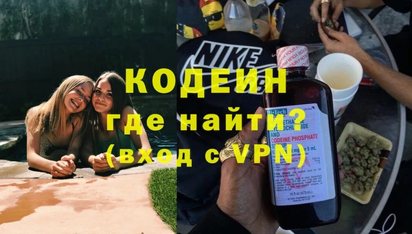 стаф Арсеньев